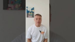 Суть фильма АНОРА   #анора