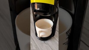 Кофеварка 3 в 1 Kitfort KT-7105-2