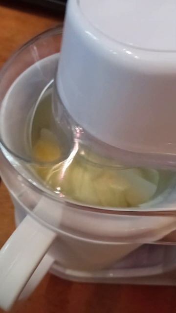 Мороженое пломбир яичный, безе лимонное смотреть онлайн