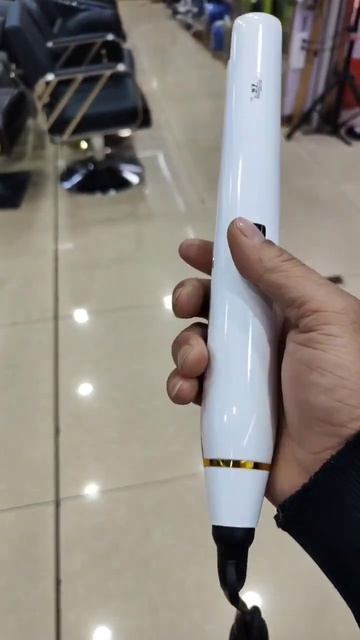 СУПЕР УТЮЖОК ДЛЯ ВОЛОС#утюг #волосы#салон#парикмахер смотреть онлайн