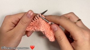 8 Три вместе лицевых с наклоном вправо и влево