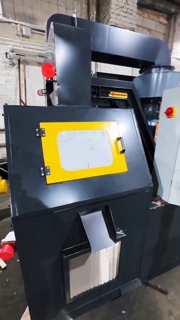 Дробилка сепаратор ..- склад СМК в СПб .. смотреть онлайн