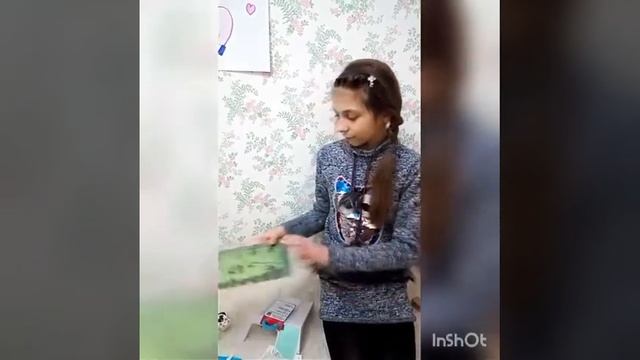 Обзор Toaster Pets!!! смотреть онлайн