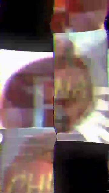 Едим Тв & Евграф Котлов & Сергей Флетчер против Опа china ? смотреть онлайн