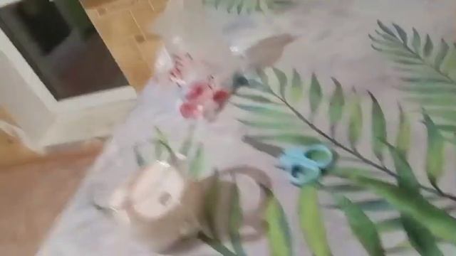 Мини хочет пить йогурт #3 смотреть онлайн