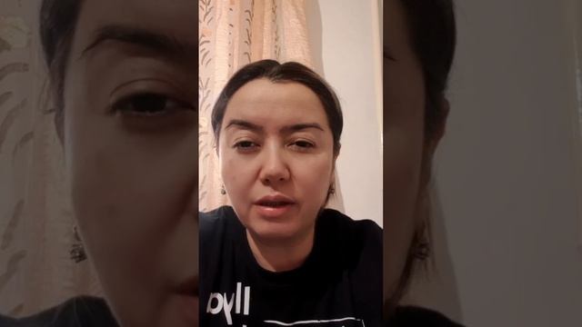 Решала проблем с Лишний вес! смотреть онлайн