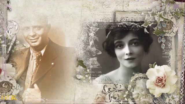 МИЛАЯ смотреть онлайн