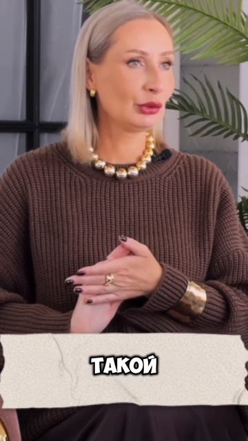 Незаменимый помощник в готовке #здоровье #еда #похуден смотреть онлайн