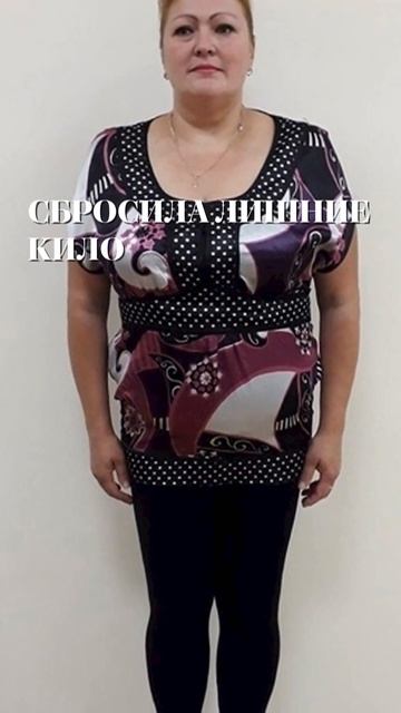 как правильно сушиться худеть смотреть онлайн