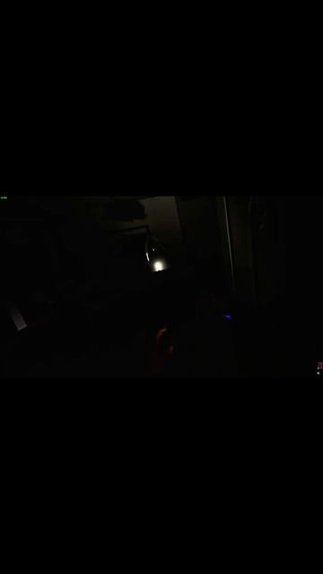 МОЙ ДРУГ - ЧАЙНИК #2 | PHASMOPHOBIA смотреть онлайн