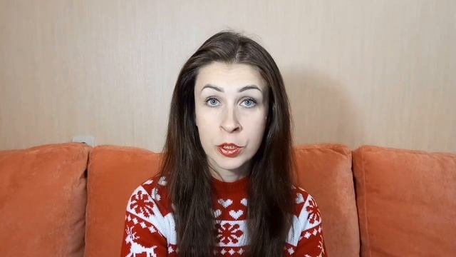 Причины лишнего веса смотреть онлайн