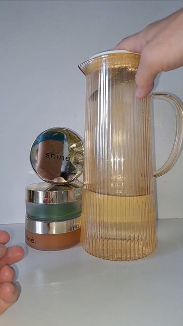 кувшин #urhomegroup Арт wb 146473868 #кувшин #чайник #длякухни #обз