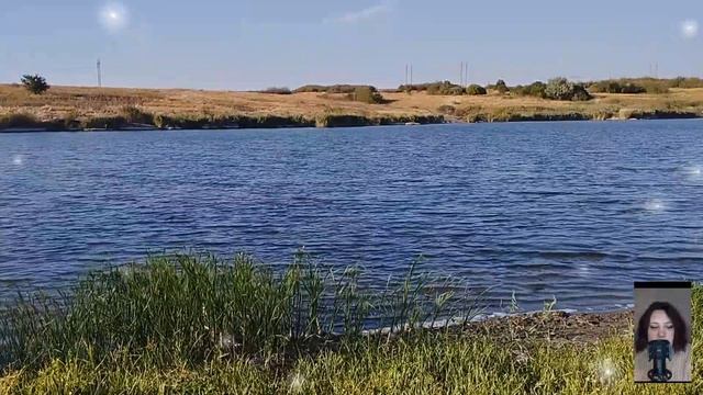 После болезни поняла кто есть кто из родственников. Со смотреть онлайн