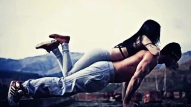 Snejka Bum - Уууу Уууу Уууу Зашебись