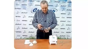 Сепаратор молока рекомендации по уходу  модели Сибирь