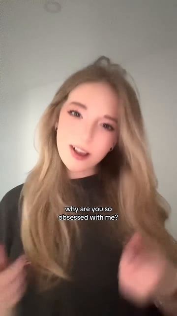 Все срочно подписывемся на !#миланатут #ТанцыТанцыТанцы #миланаФилимонова #filimonovaDIVA #Тренд смотреть онлайн