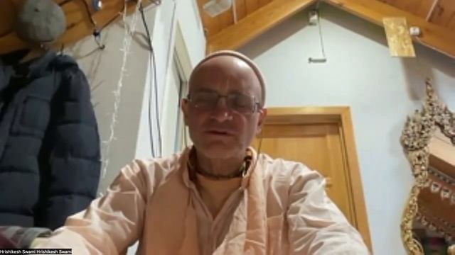 Чем серьёзнее пытаюсь практиковать, тем больше проявл смотреть онлайн