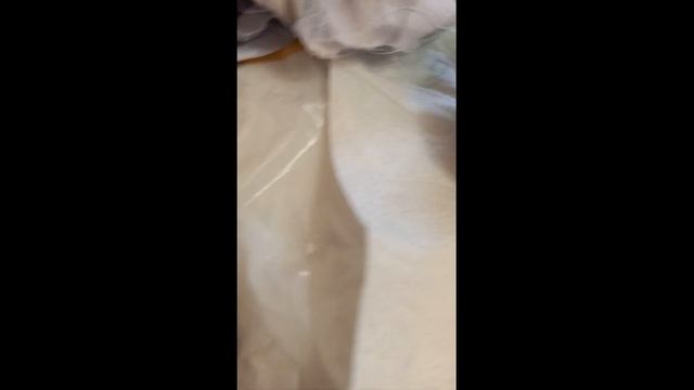 Пила аккумуляторная цепная 48v как снять предохранител смотреть онлайн