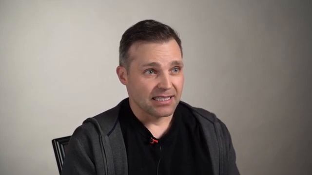 Алексей Свиридов визитка смотреть онлайн