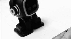 Грустные лица Эмо 15 минут часть 5