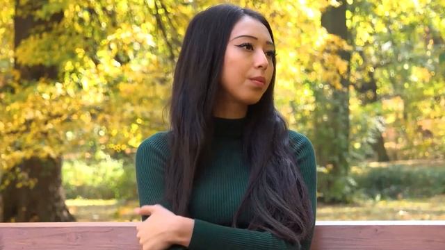 Дневник Активного Образа Жизни| Доктор, похороните ме смотреть онлайн