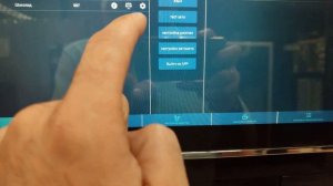 #1 - Обновление ПО (прошивки) на кофемашинах JETINNO JL-24☕️