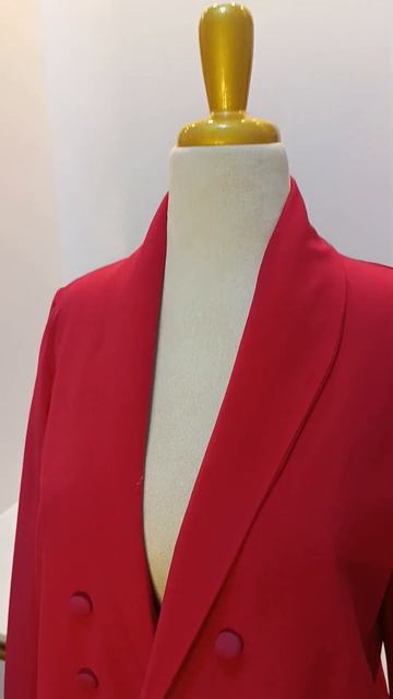 Инстаграм nffashioon or miss.elegannce #fashionsewing #fashion #швейная #sewing #ш смотреть онлайн