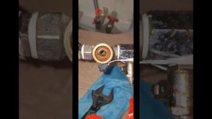 посудомоечная машина bosch ошибка набора воды прочистка