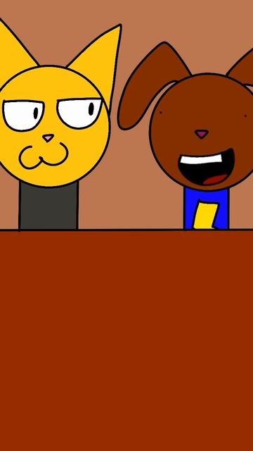 Успокоил чайник иным способом|#анимация #animation #мем #ре? смотреть онлайн