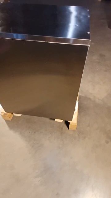 Льдогенератор Abat ЛГ-90/30Г-01 смотреть онлайн