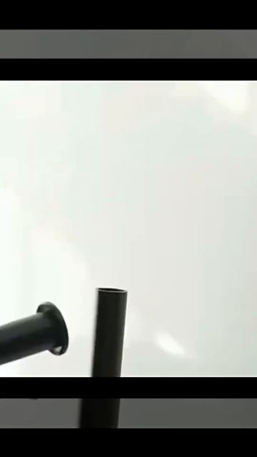 Настенная складная вешалка для одежды смотреть онлайн