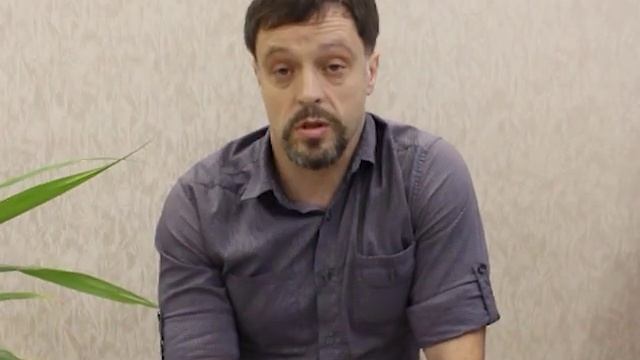 Ремонт массажера для ног смотреть онлайн