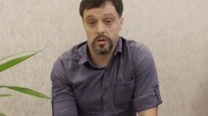 Ремонт массажера для ног