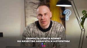 Как ЛЕГКО продать технику на Авито? Раскрываем секрет?