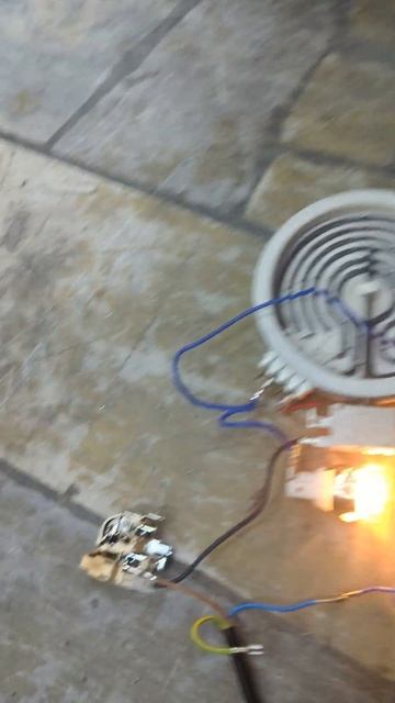 проверка пускателя на холодильник смотреть онлайн