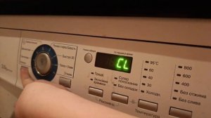 Обзор стиральной машины LG WD-80164SP