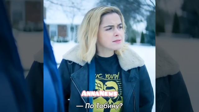 Фильм "Пусть идёт снег" #сериал #фильм #short #фильмы #сериалы #shorts #top #топ смотреть онлайн