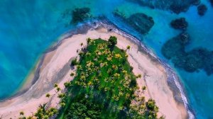 The Most BEAUTIFUL Earth Video You'll Ever See in 4K HDR 60 FPS