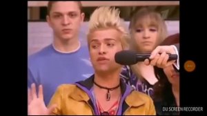 Мем адвокат адвокаат!!!!😂😂😂