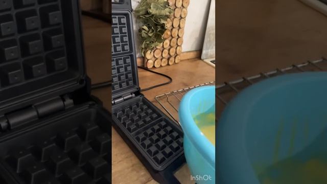 11 июля 2024 г. смотреть онлайн