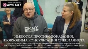 Олег Хабаров отец актера российского артиста театра и