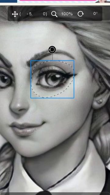 ээ.. разбавляем видео#катя #мясорубка #зайчик #ибиспаин смотреть онлайн