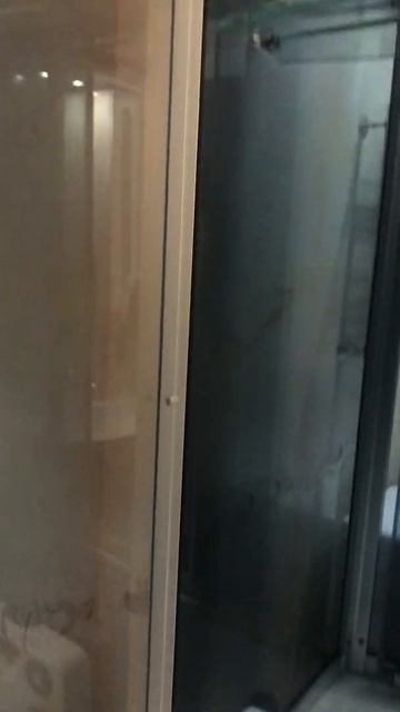 Душевая кабина/бокс Timo-1140 смотреть онлайн