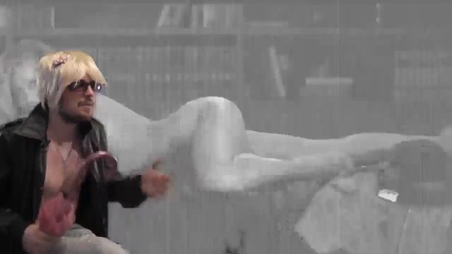 Романтик и Циник. смотреть онлайн