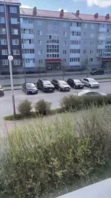 Поговорим про мытьё окон?#гринвей #greenway #здоровье #грин смотреть онлайн