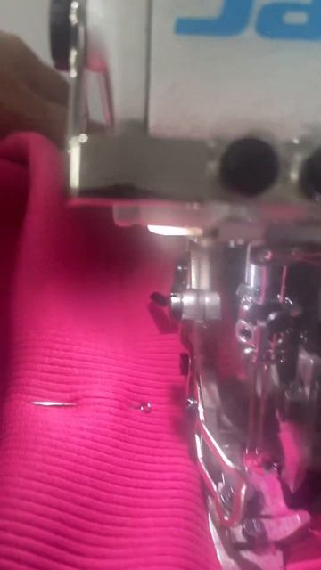 Рецепт создания костюма из футера) #курсышитья #sewing #уч