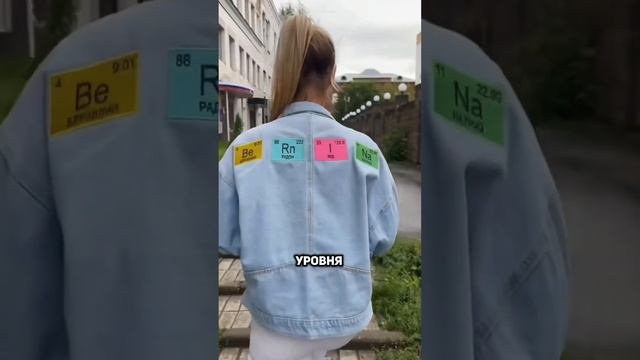 Это по ЛЮБВИ🩷 смотреть онлайн