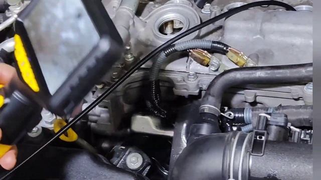 Тойота Приус Альфа Раскоксовка ДИМЕКСИД ч.1 смотреть онлайн