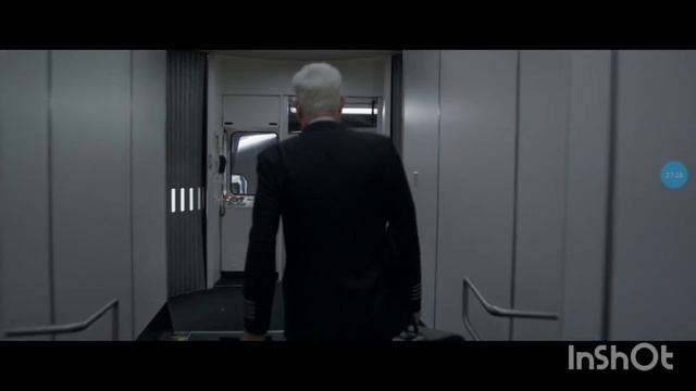 пилот герой посадка на гудзон смотреть онлайн