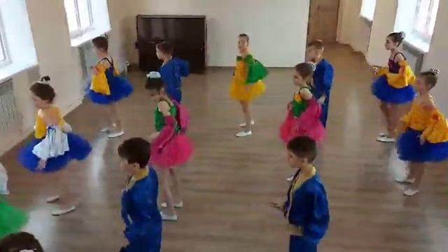 попугаи смотреть онлайн